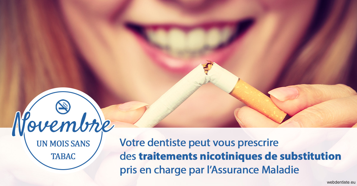https://www.cabinetdentairedustade.fr/2023 T4 - Mois sans tabac 02