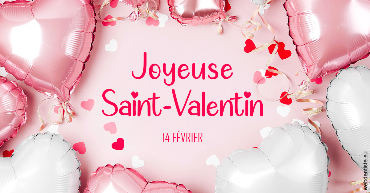 https://www.cabinetdentairedustade.fr/2024 T1 - Saint-Valentin 02